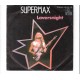 SUPERMAX - Loversnight